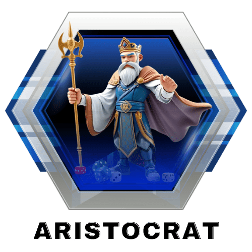 Aristocrat