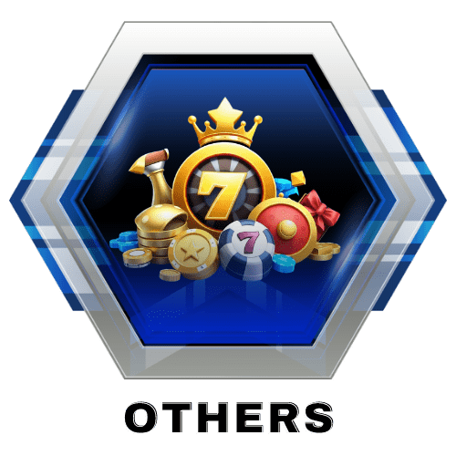 other