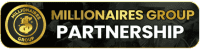 RizSpin Logo