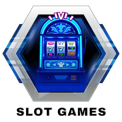 Slot Games