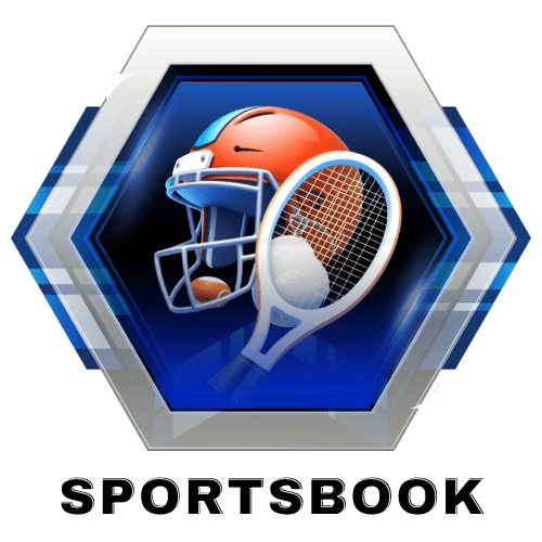 Sport Games